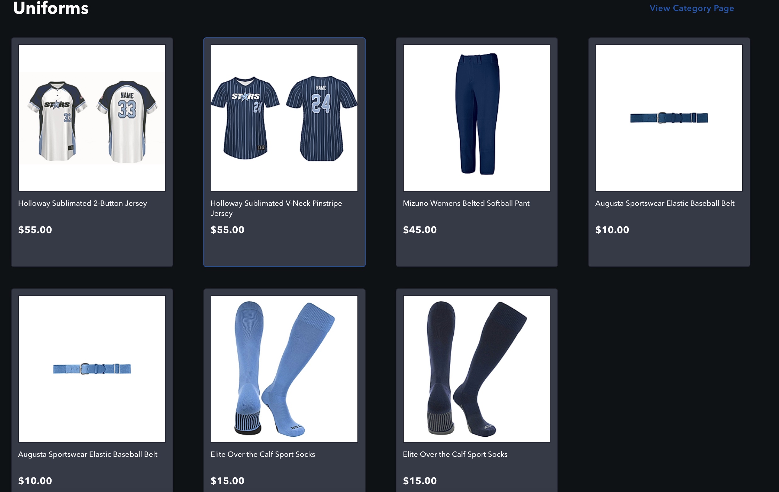 Image 1-13-26 at 3.37 PM